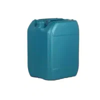 شامپو کارواش گالنی
