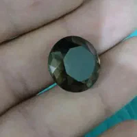 دست بند|بدلیجات|زاهدان, |دیوار