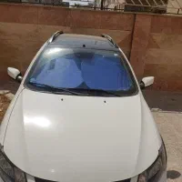 کوییک ار اس1404برج ۶ پارس خودرویی|خودرو سواری و وانت|شهریار, شهریار|دیوار