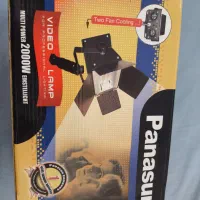 پروژکتور در حد نو