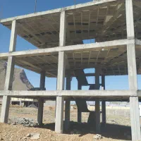 فروش اپارتمان