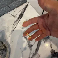 تک پوش و دستبند طلا|جواهرات|تهران, افسریه شمالی|دیوار