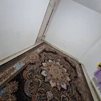 خانه مسکن مهر کمالوند|اجارهٔ آپارتمان|خرمآباد, |دیوار