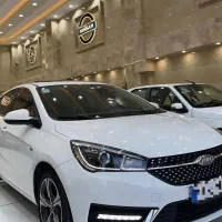 آریزو 5/ مدل 1401/   فروش فقط  قسط