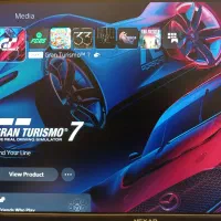 نصب بازی PS5وPS4وXBOX