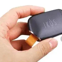 دستگاه Ikos s1 مخصوص آیفون بدون رجستر