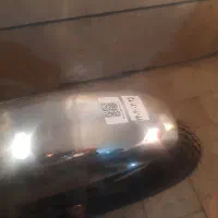 bx 200 مدل ۱۴۰۴|موتورسیکلت|تهران, خاک سفید|دیوار