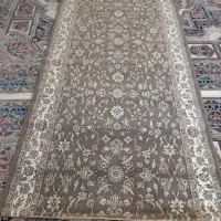 فرش کناره|فرش|مشهد, حجاب (شهرک غرب)|دیوار