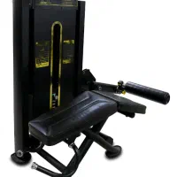 دستگاه  بدنسازی  طرح پاناتا|تجهیزات ورزشی|اصفهان, همدانیان|دیوار