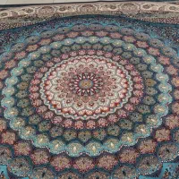 نه متری و ۱۲|فرش|کرمانشاه, |دیوار