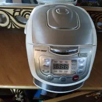 لوازم خانگی و دوچرخه