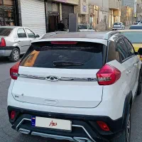 x22 فول دنده ای مدل ۹۶