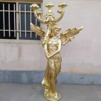 مجسمه|مجسمه، تندیس، ماکت|ارومیه, |دیوار