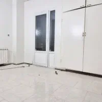 اجاره آپارتمان ۸۷متری سالن پرده /فول/ اصلی تهرانسر|اجارهٔ آپارتمان|تهران, تهرانسر شمالی|دیوار