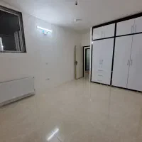 آپارتمان 160متری.حاشیه دانش.املاک هنرمند|فروش آپارتمان|شیروان (خراسان), |دیوار