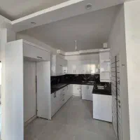 آپارتمان-اجاره-100متری-درعبدالمطلب-58-صفربااسانسور