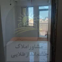 فروش آپارتمان ۱۰۰متری/کلیدنخورده/شهرک انصاری|فروش آپارتمان|رودسر, |دیوار