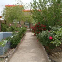 ۵۰۰ متر  ویلا ۸۰ متر بنا دوبلکس خین عرب  (بهار)|فروش خانه و ویلا|مشهد, بهار|دیوار