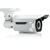 دوربین دومگاپیکسل دید در شب