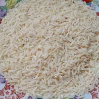 برنج هاشمی