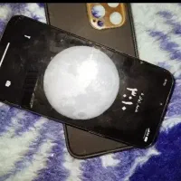 طرح ایفون|موبایل|خرم‌آباد, |دیوار