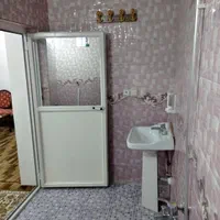 سوئیت یک خوابه نوساز تمیز نزدیک دریا با کولر|اجارهٔ کوتاه‌مدت آپارتمان و سوئیت|رامسر, |دیوار