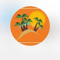 تفریحات گردشگری کیش