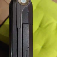 لپ تاپ سونی vaio Vpcf115 i7|رایانه همراه|تهران, بهار|دیوار