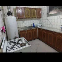 خانه و آپارتمان روزانه/هفتگی/ماهانه / در نقش جهان|اجارهٔ کوتاه‌مدت آپارتمان و سوئیت|اصفهان, نقش جهان|دیوار