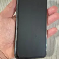 iPhone XR 64 Gb|موبایل|تهران, امین حضور|دیوار