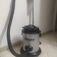 جاروبرقی بشکه ای|جاروبرقی، جارو شارژی، بخارشو|اصفهان, بهارستان (مخابرات)|دیوار