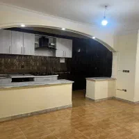 ۷۰ متر دو خواب فول امکانات رهن و اجاره پونک