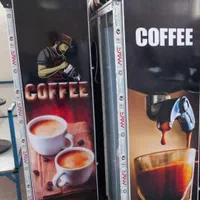 یخچال فروشگاهی ارزان در بازار|فروشگاه و مغازه|قزوین, |دیوار