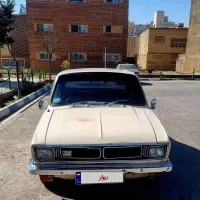 پیکان کلاسیک استثنایی|خودرو سواری و وانت|برخوار, |دیوار