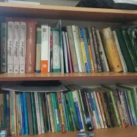 کتاب مذهبی اهل سنت|کتاب و مجله مذهبی|کرمانشاه, |دیوار