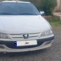 پارس مدل 90
