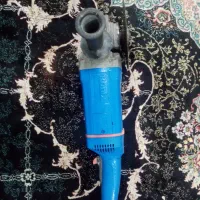 سنگ فرز فروشی