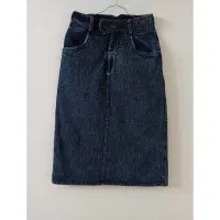 لباس بیرونی زنانه|لباس|گلپایگان, |دیوار