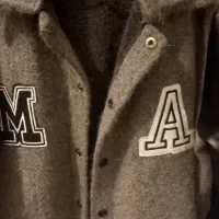 کاپشن پاییزه نو