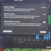 macbook air m1 رم ۱۶|رایانه همراه|مشهد, طبرسی شمالی|دیوار