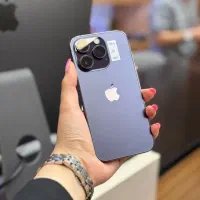 اپل آیفون ۱۴ پرو 14pro