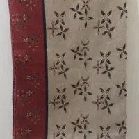 شال و روسری|لباس|شهریار, شهریار|دیوار