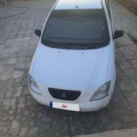 تیبا ۲|خودرو سواری و وانت|بم, |دیوار