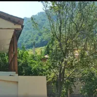 اجاره خانه ویلایی روستایی