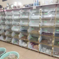 فروش کلیه اجناس و لوازم عطاری با تخفیف|عمده‌فروشی|اندیشه, اندیشه فاز ۱|دیوار