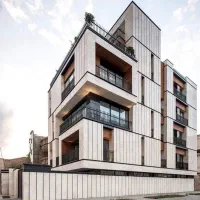 فروش-ویلایی-سه-خواب-بازسازی-شده