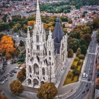 تدریس تخصصی Grammar زبان انگلیسی آنلاین