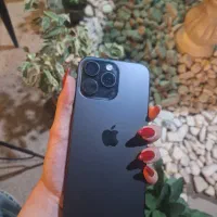 16max 256GB