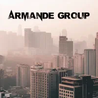 جذب مهندس رشته ساختمان