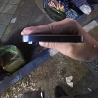 s 24 fe|موبایل|اندیشه, اندیشه فاز ۱|دیوار